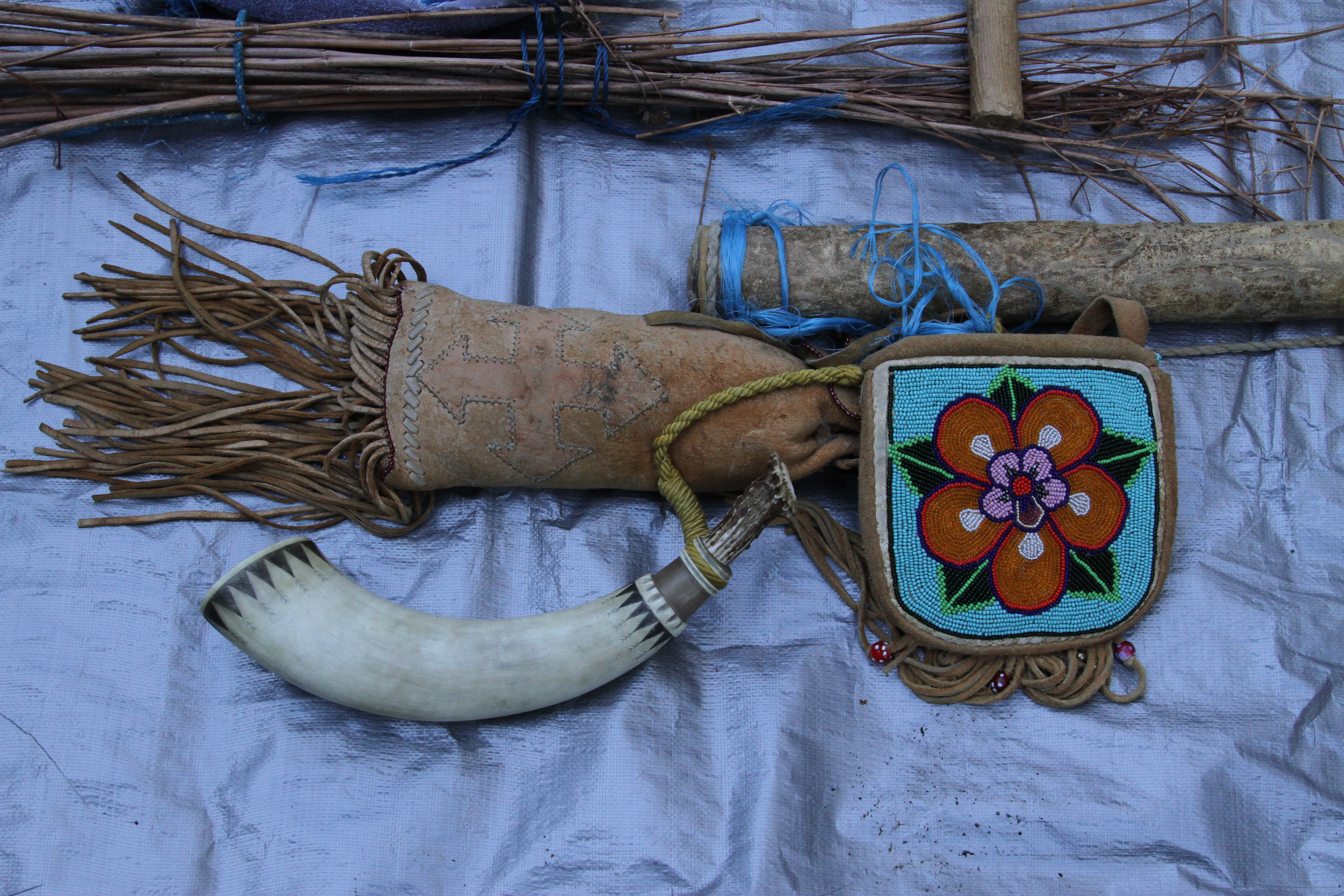 quivers