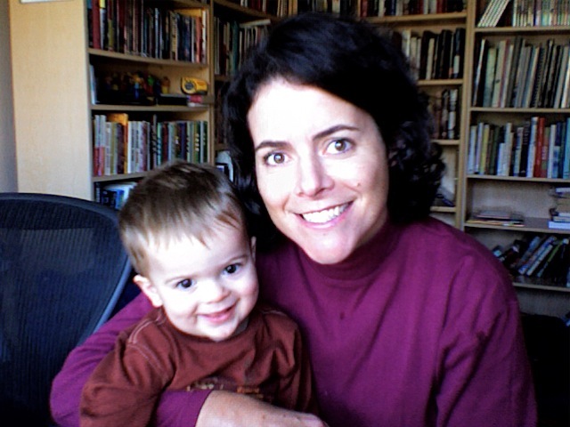 Photo