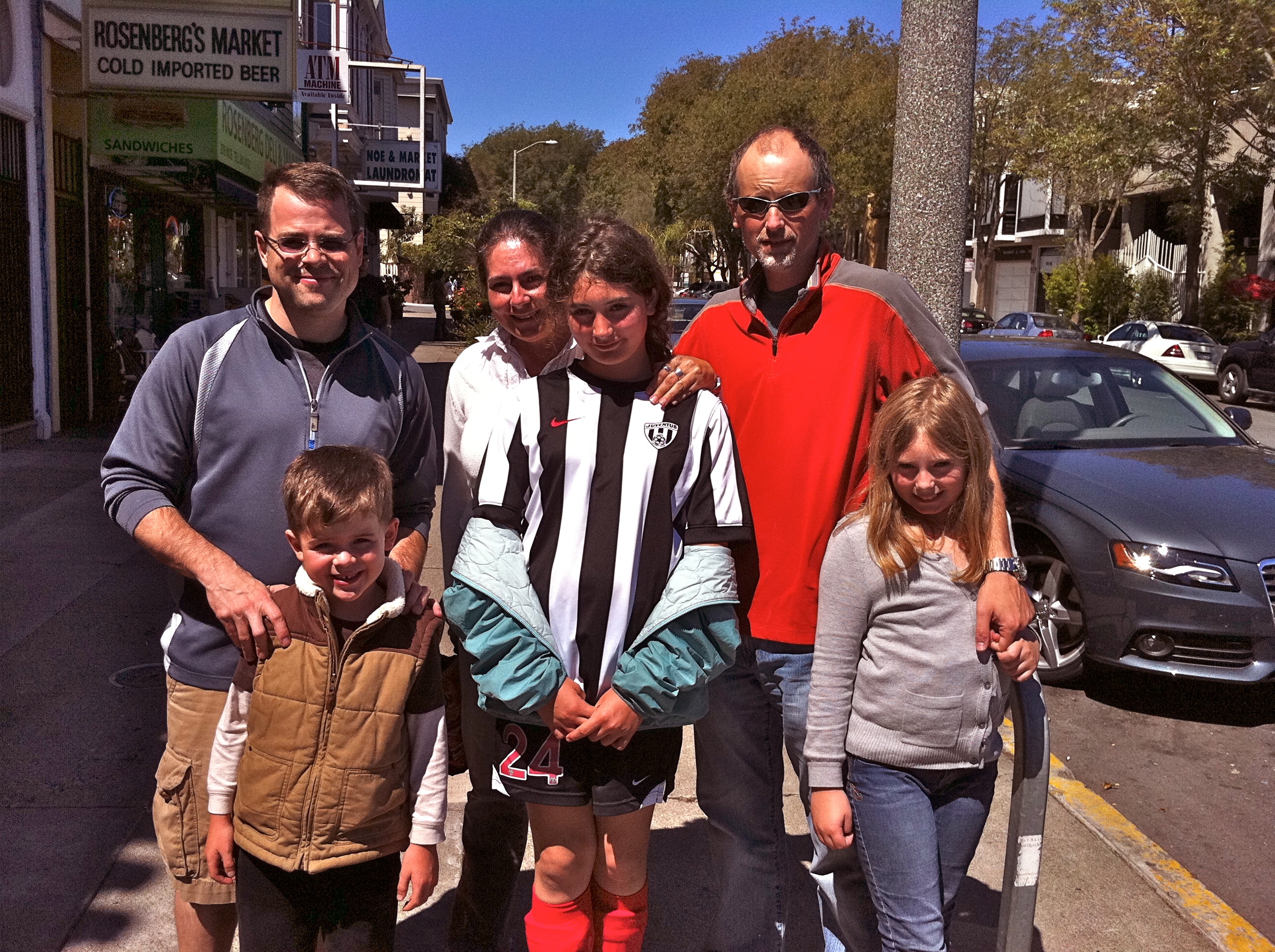 the Epelman-Gomez-Freers.
